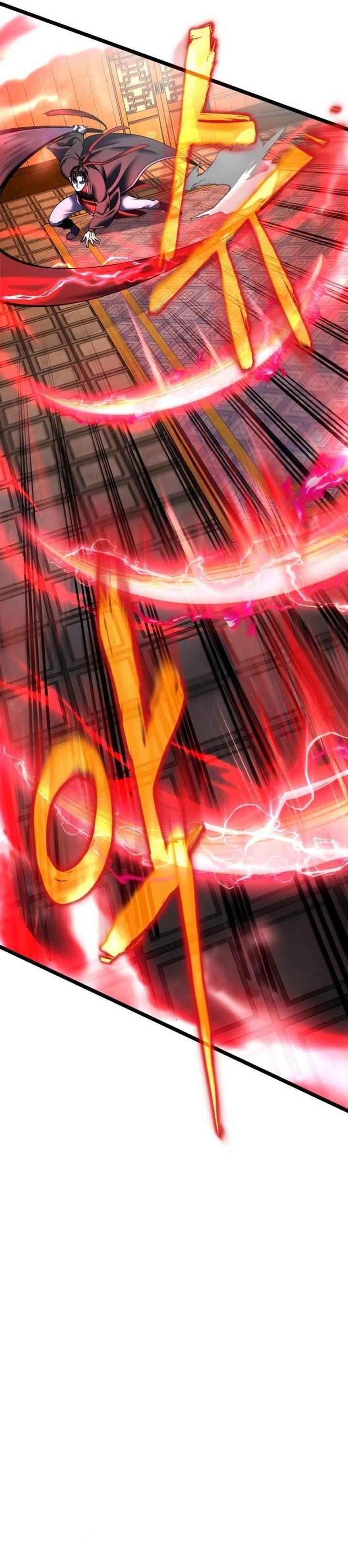 image-komik-ha-buk-paengs-youngest-son-chapter-87-36/50