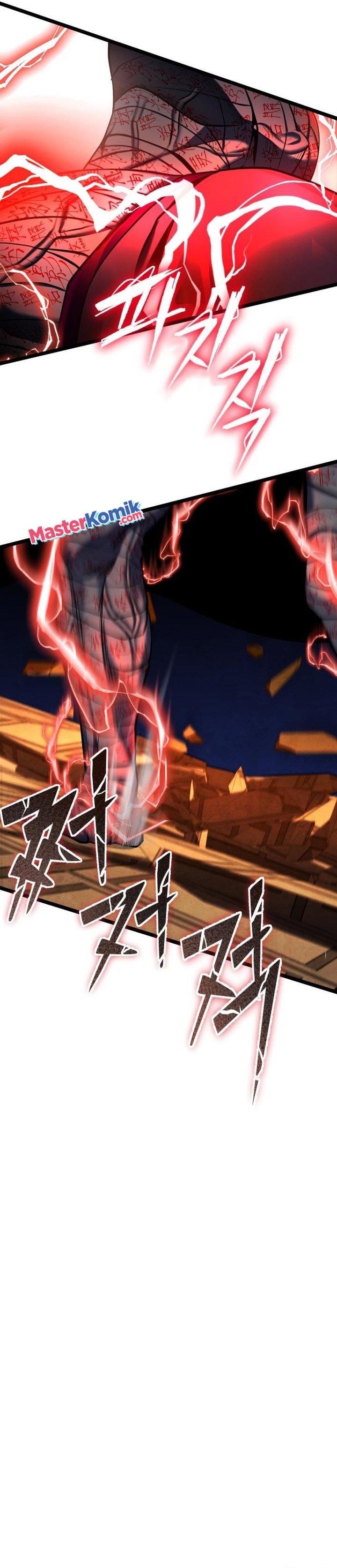 image-komik-ha-buk-paengs-youngest-son-chapter-87-38/50