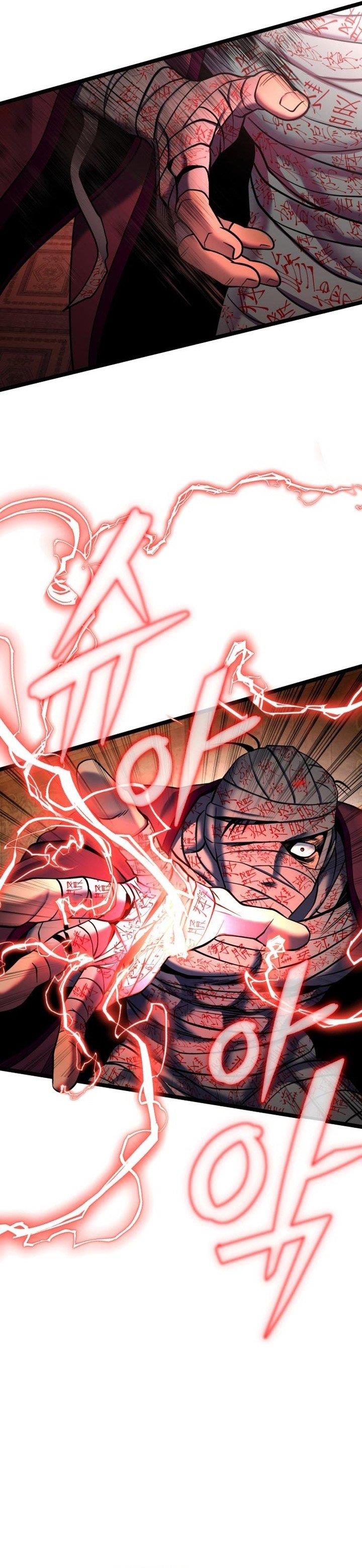 image-komik-ha-buk-paengs-youngest-son-chapter-87-40/50