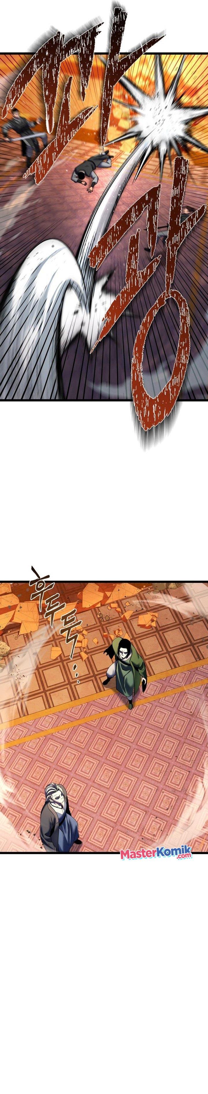 image-komik-ha-buk-paengs-youngest-son-chapter-87-44/50