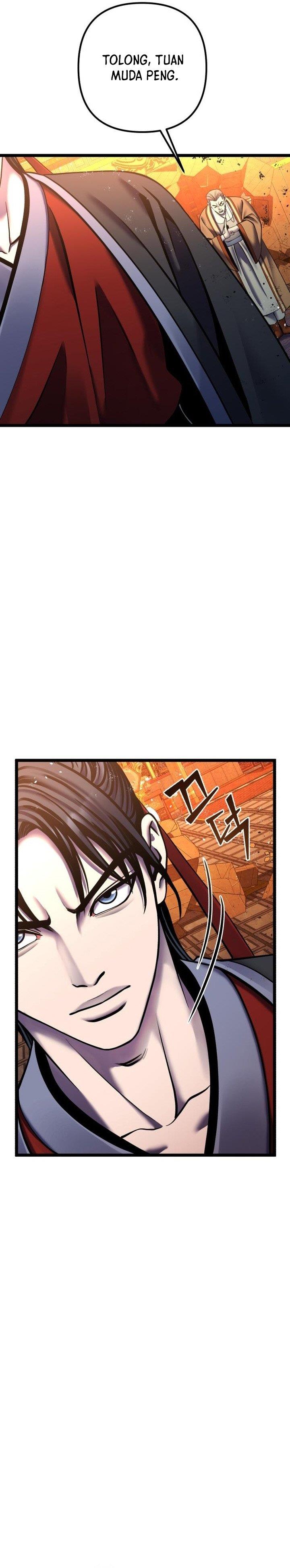 image-komik-ha-buk-paengs-youngest-son-chapter-87-45/50