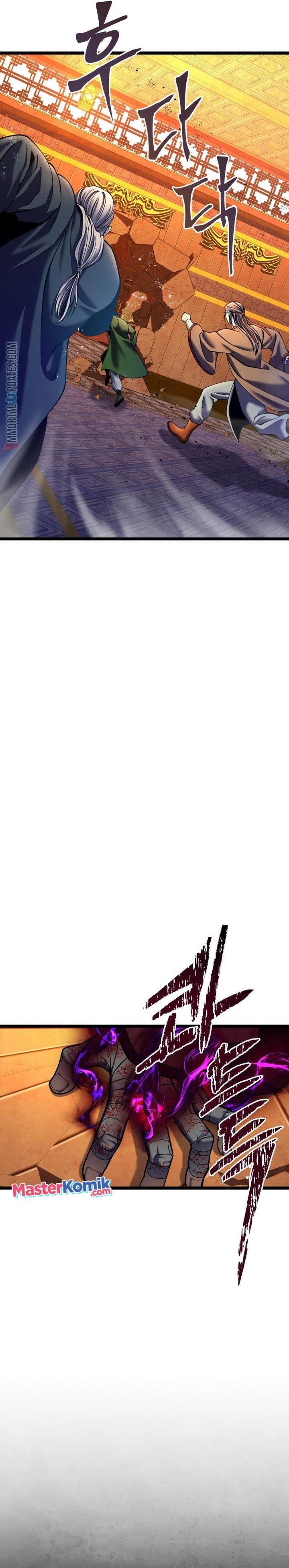 image-komik-ha-buk-paengs-youngest-son-chapter-87-46/50