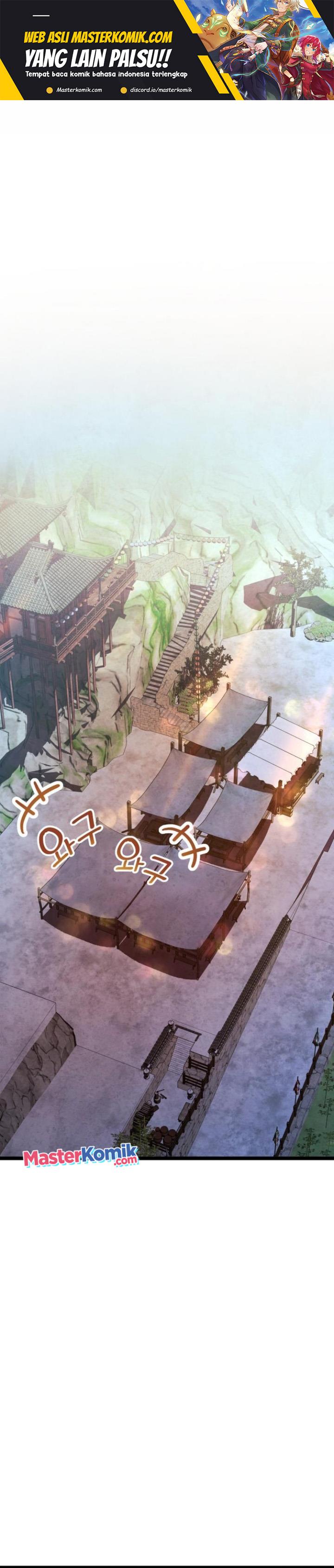 image-komik-ha-buk-paengs-youngest-son-chapter-89-1/45