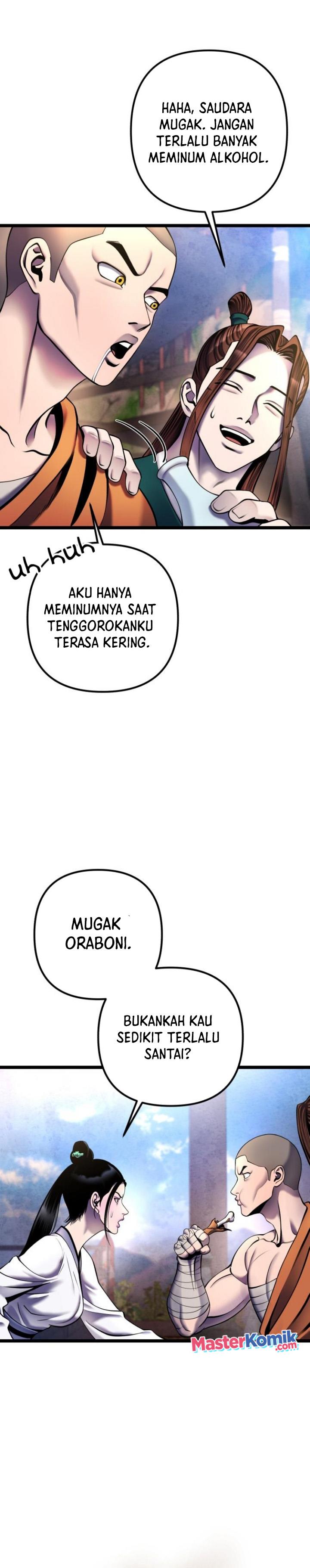 image-komik-ha-buk-paengs-youngest-son-chapter-89-3/45