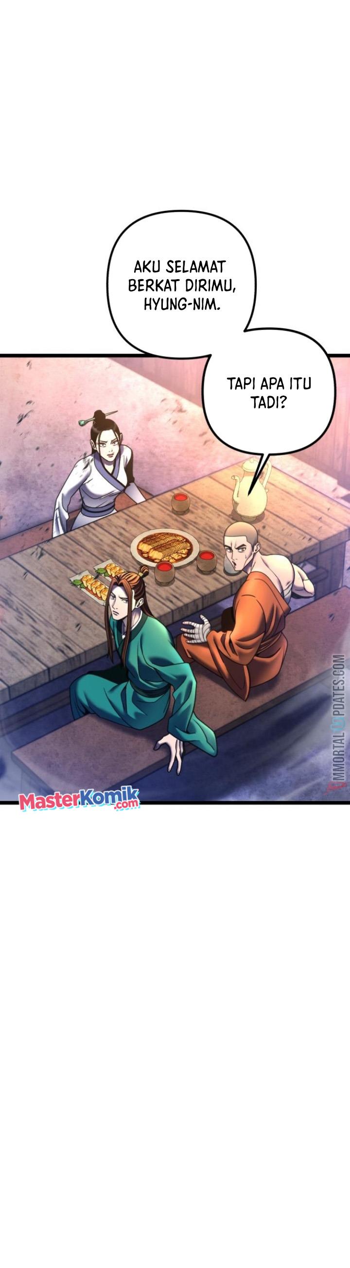 image-komik-ha-buk-paengs-youngest-son-chapter-89-5/45