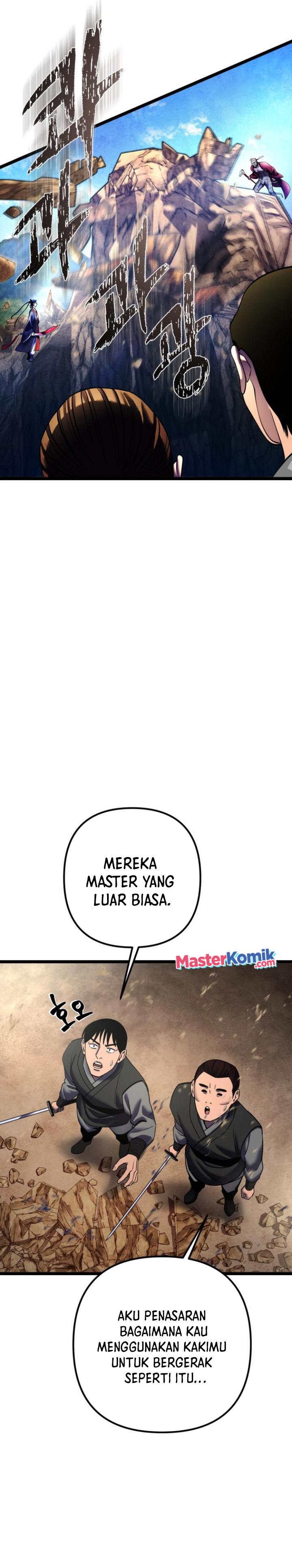 image-komik-ha-buk-paengs-youngest-son-chapter-89-7/45