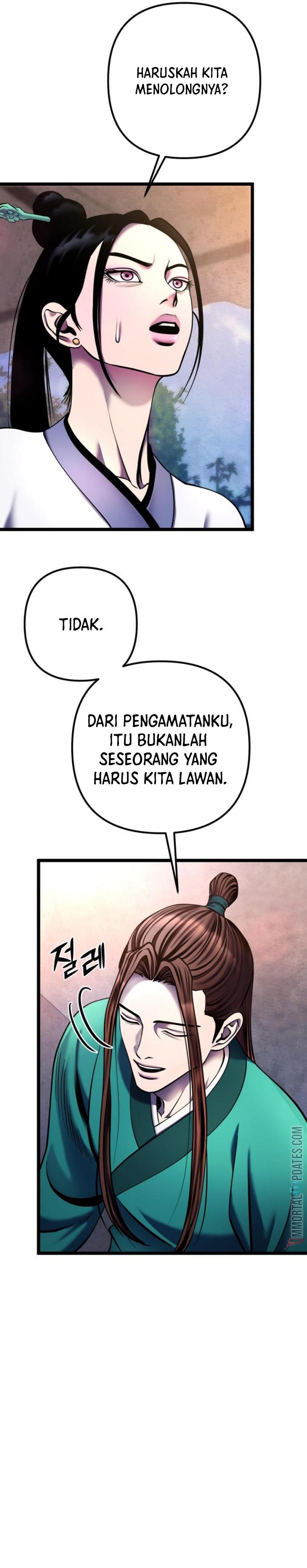 image-komik-ha-buk-paengs-youngest-son-chapter-89-8/45