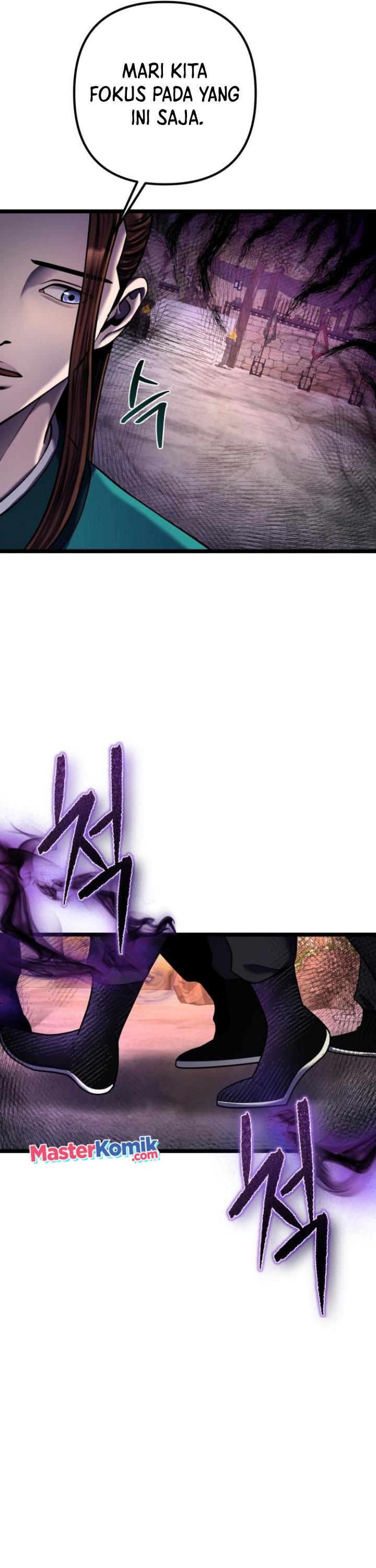 image-komik-ha-buk-paengs-youngest-son-chapter-89-9/45