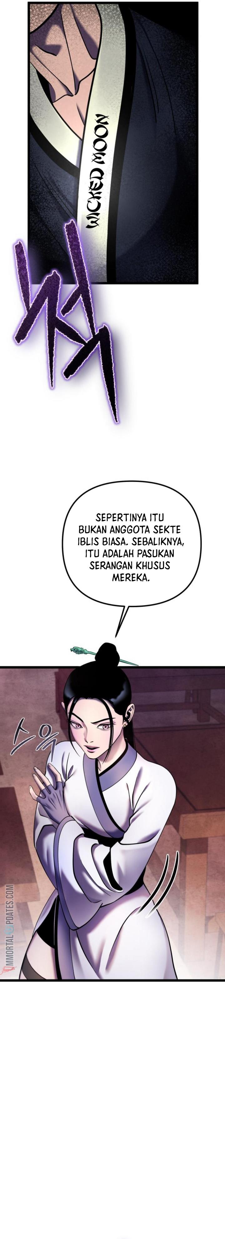 image-komik-ha-buk-paengs-youngest-son-chapter-89-10/45