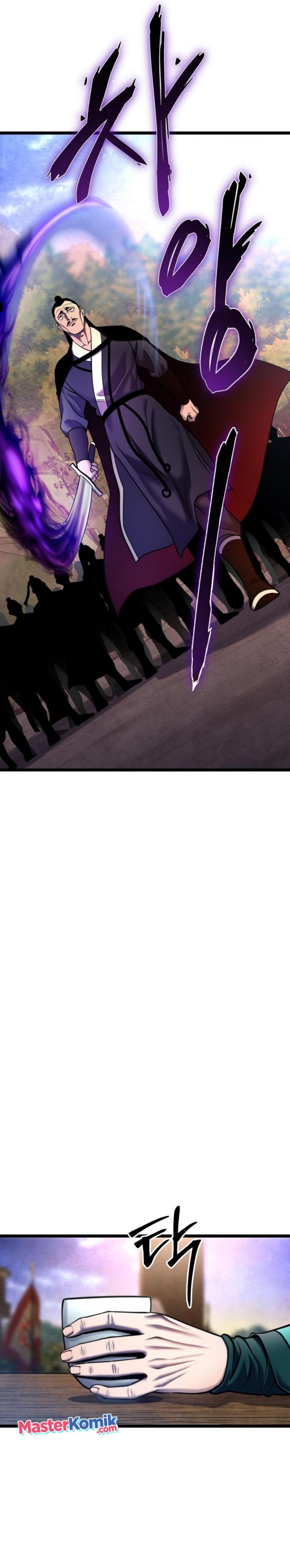 image-komik-ha-buk-paengs-youngest-son-chapter-89-11/45