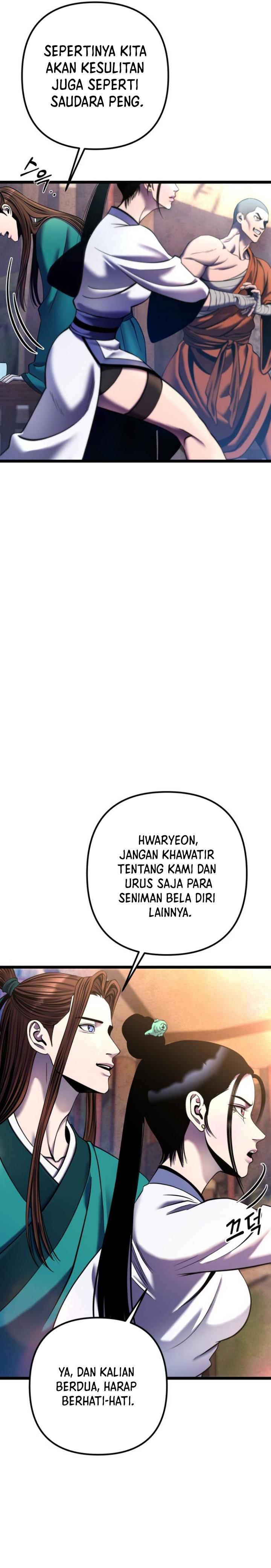 image-komik-ha-buk-paengs-youngest-son-chapter-89-12/45