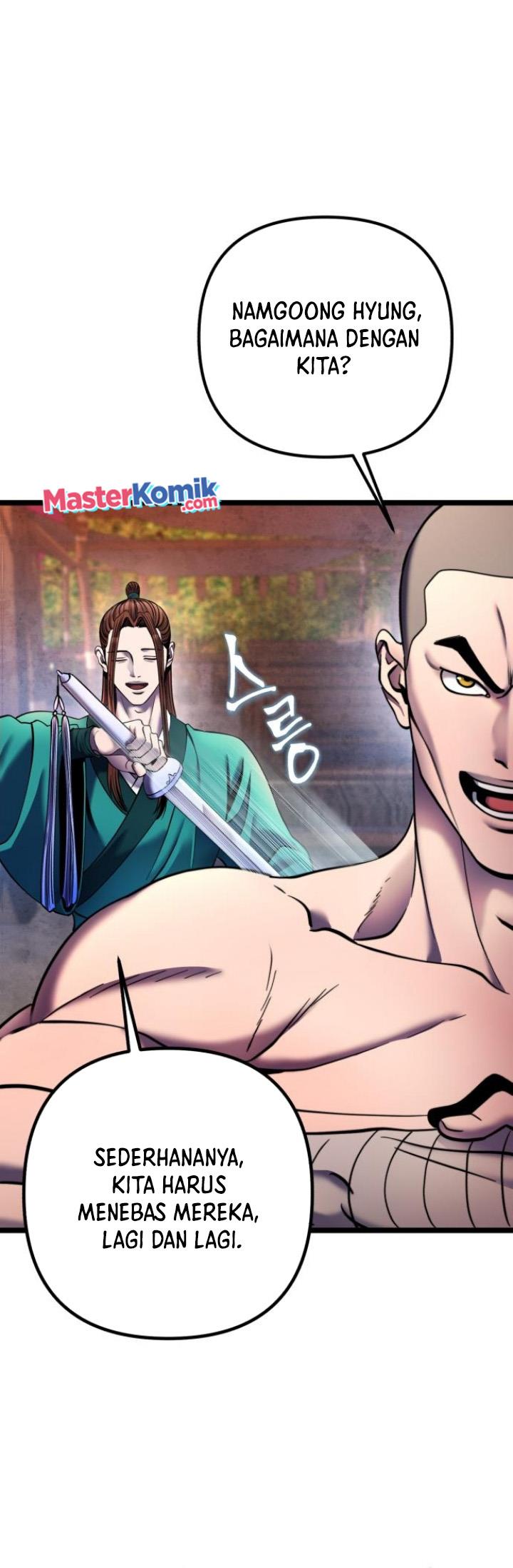 image-komik-ha-buk-paengs-youngest-son-chapter-89-13/45