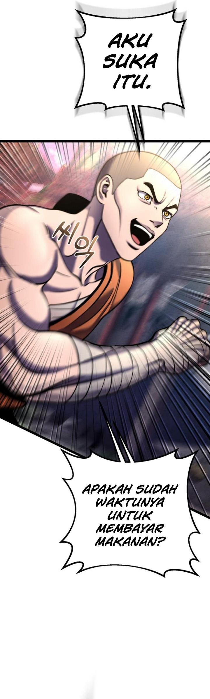 image-komik-ha-buk-paengs-youngest-son-chapter-89-14/45