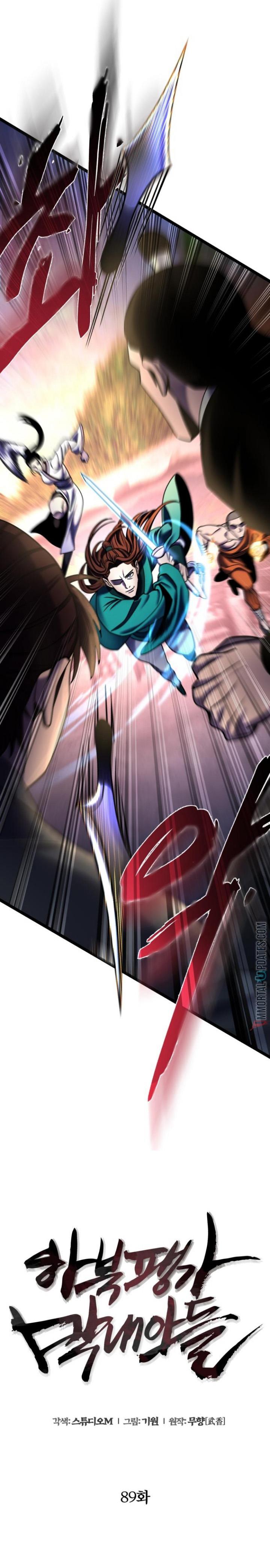 image-komik-ha-buk-paengs-youngest-son-chapter-89-15/45