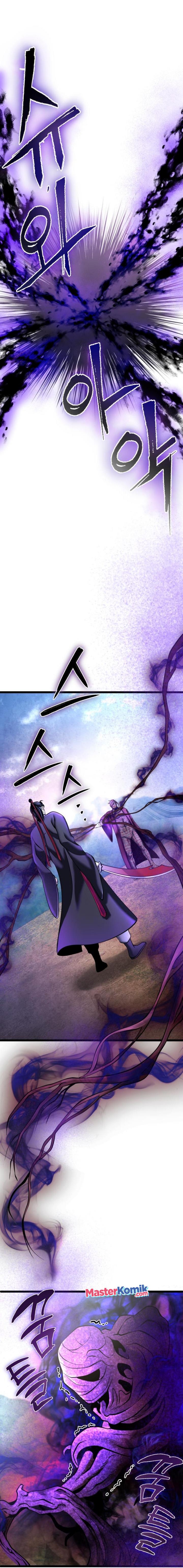 image-komik-ha-buk-paengs-youngest-son-chapter-89-16/45