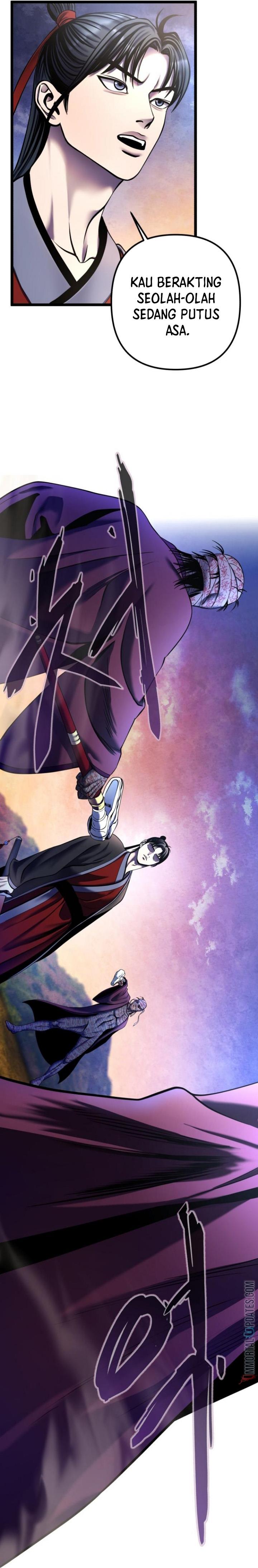 image-komik-ha-buk-paengs-youngest-son-chapter-89-18/45