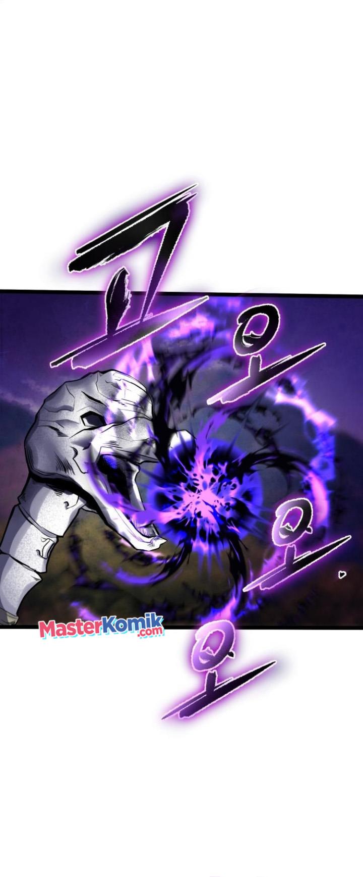 image-komik-ha-buk-paengs-youngest-son-chapter-89-19/45