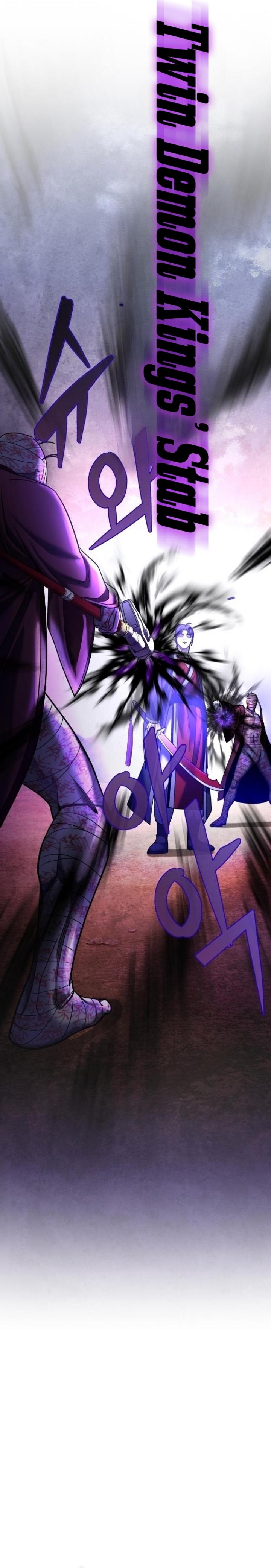 image-komik-ha-buk-paengs-youngest-son-chapter-89-20/45