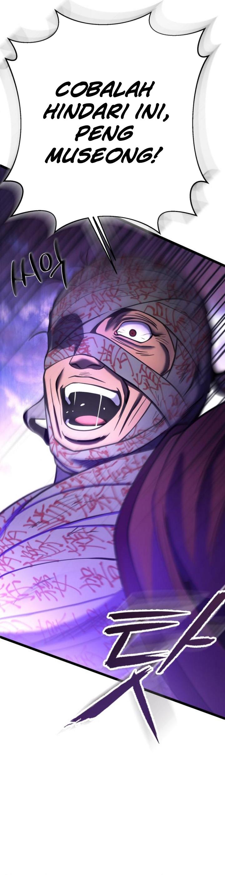 image-komik-ha-buk-paengs-youngest-son-chapter-89-21/45