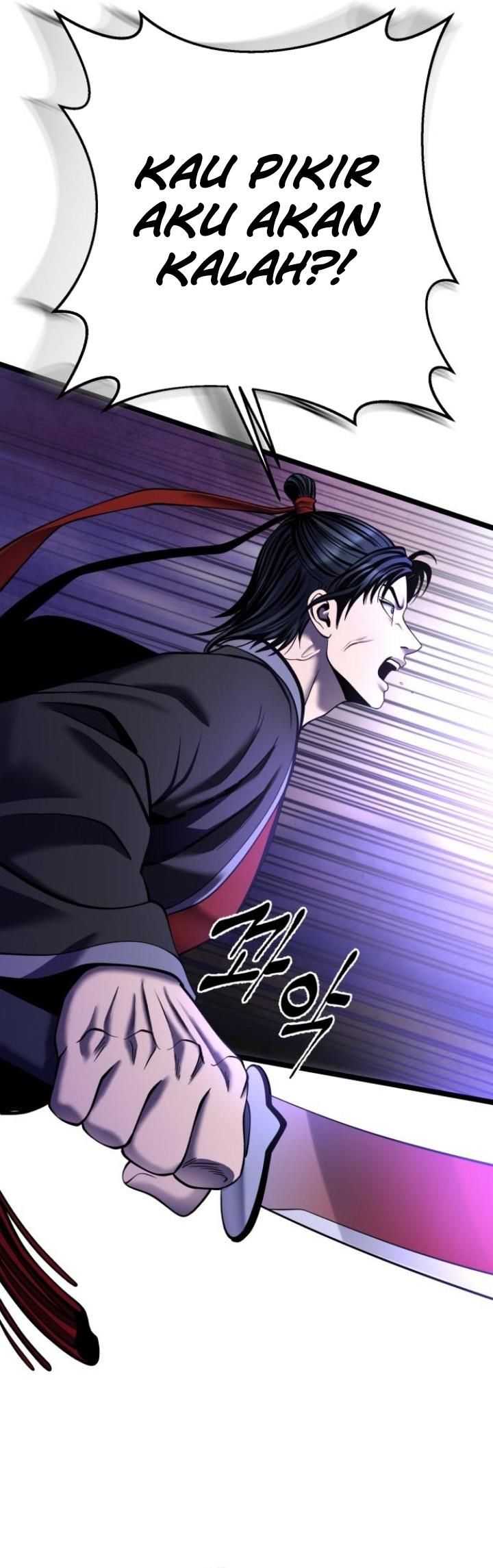 image-komik-ha-buk-paengs-youngest-son-chapter-89-22/45