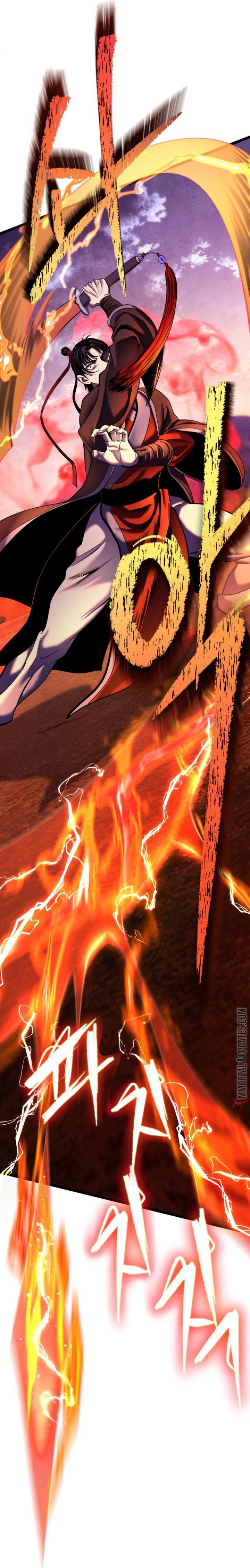 image-komik-ha-buk-paengs-youngest-son-chapter-89-23/45