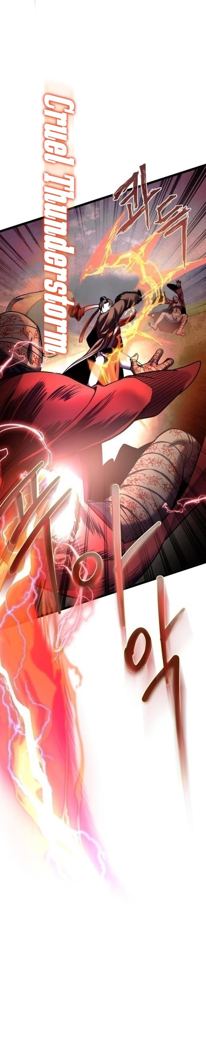 image-komik-ha-buk-paengs-youngest-son-chapter-89-24/45