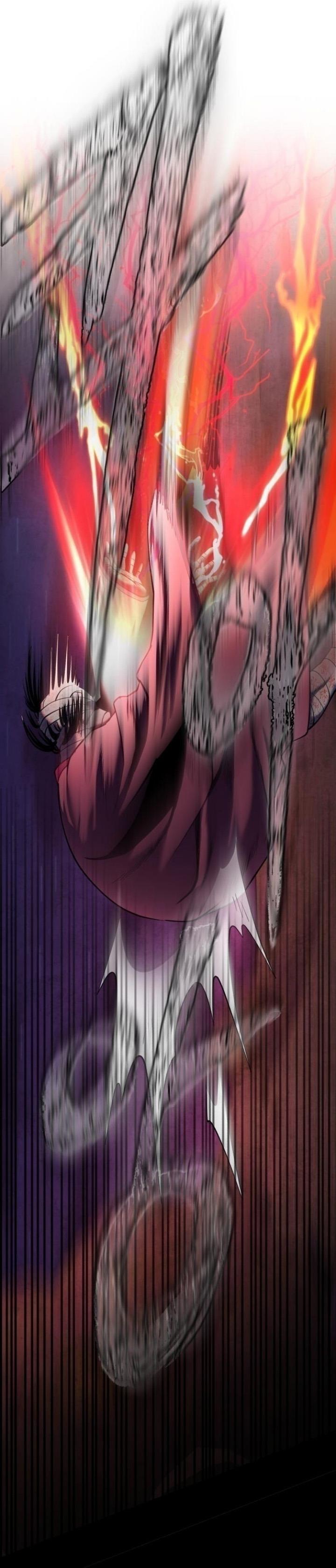 image-komik-ha-buk-paengs-youngest-son-chapter-89-26/45