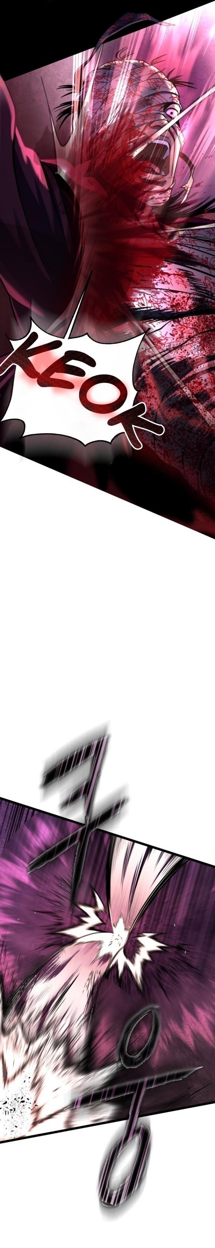 image-komik-ha-buk-paengs-youngest-son-chapter-89-27/45