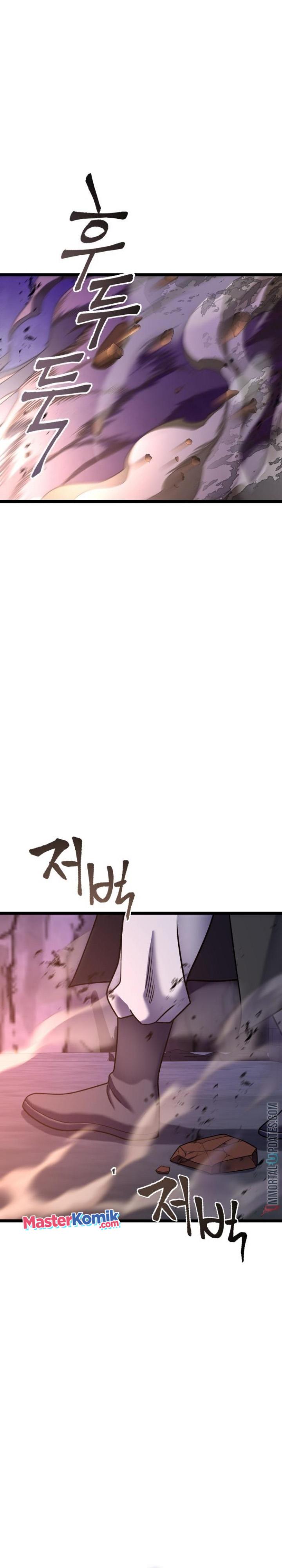 image-komik-ha-buk-paengs-youngest-son-chapter-89-28/45