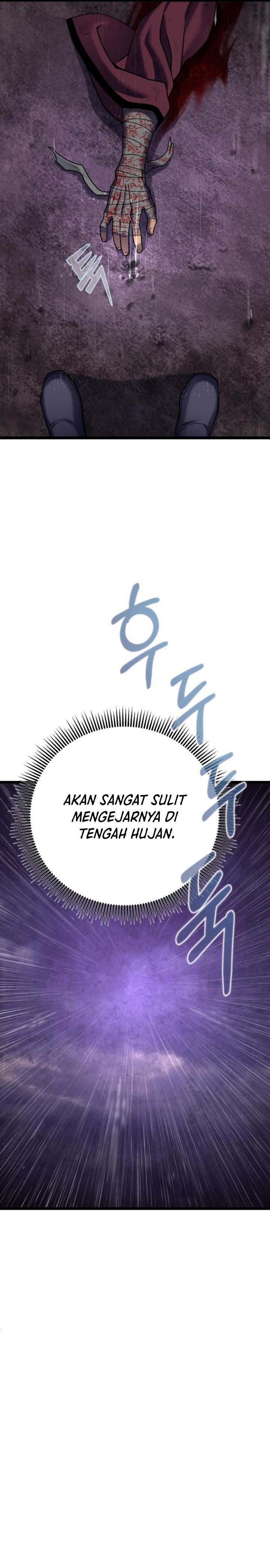 image-komik-ha-buk-paengs-youngest-son-chapter-89-30/45