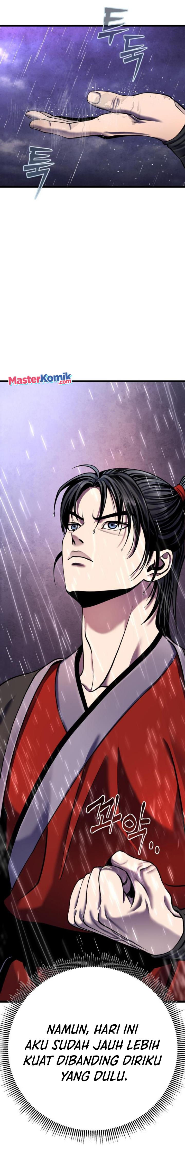 image-komik-ha-buk-paengs-youngest-son-chapter-89-31/45