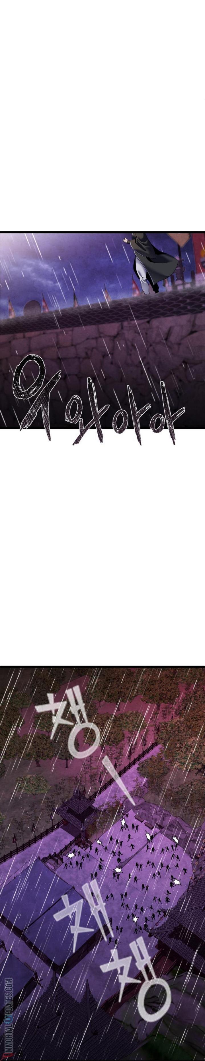 image-komik-ha-buk-paengs-youngest-son-chapter-89-32/45