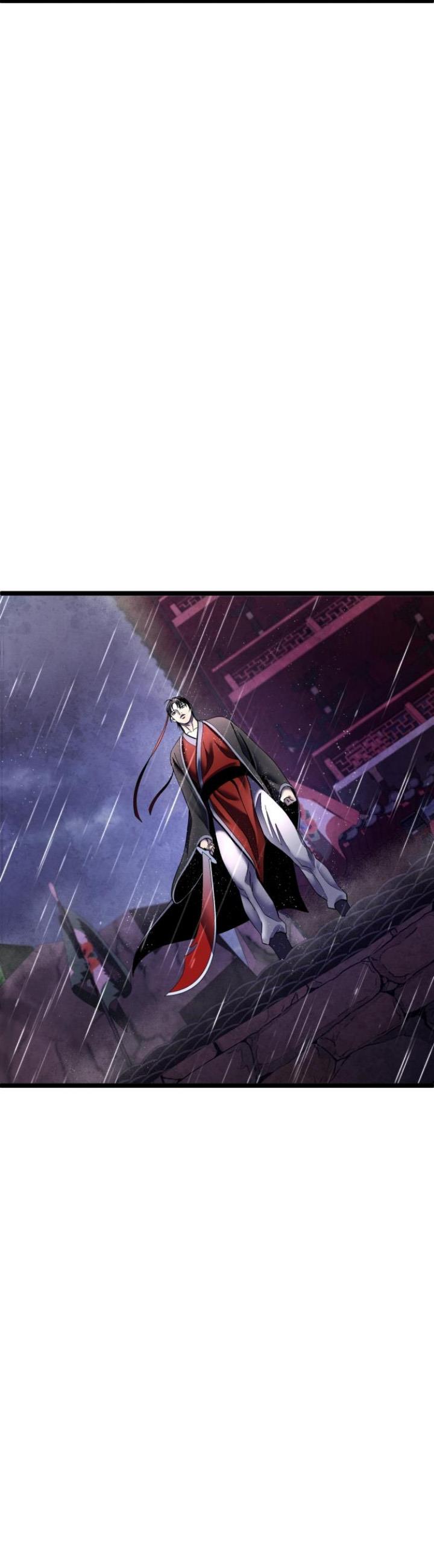 image-komik-ha-buk-paengs-youngest-son-chapter-89-33/45