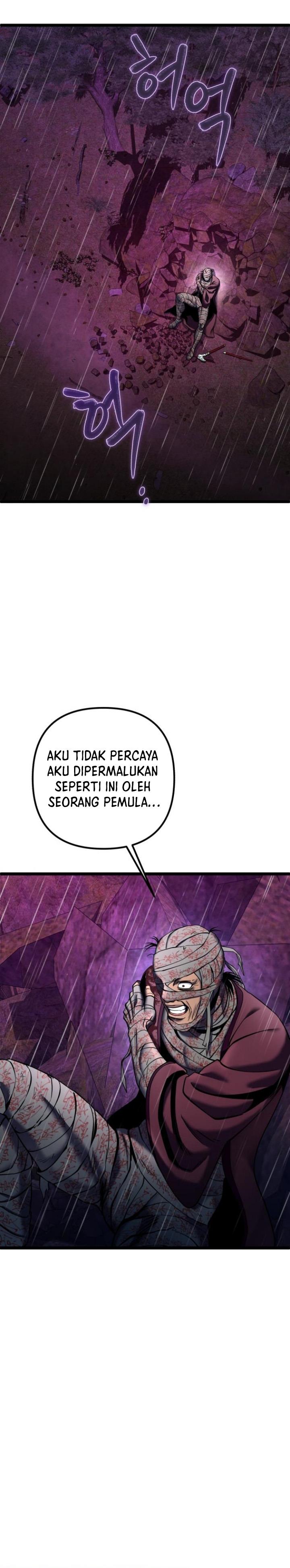 image-komik-ha-buk-paengs-youngest-son-chapter-89-35/45