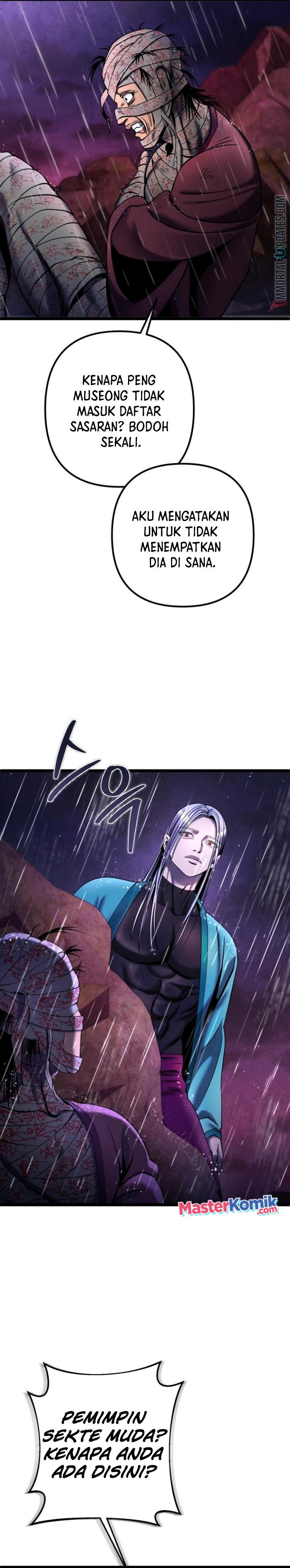 image-komik-ha-buk-paengs-youngest-son-chapter-89-37/45