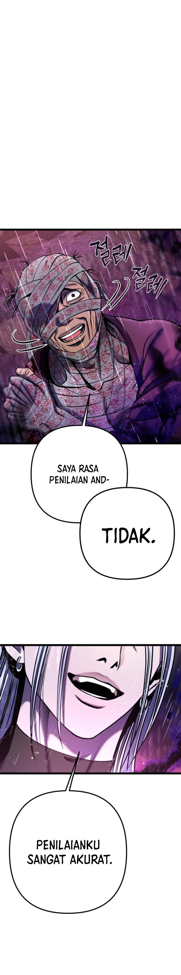 image-komik-ha-buk-paengs-youngest-son-chapter-89-39/45