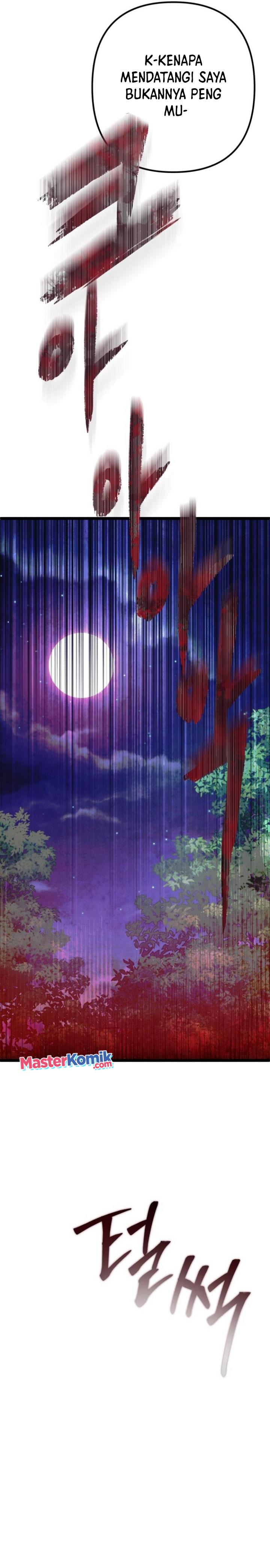 image-komik-ha-buk-paengs-youngest-son-chapter-89-40/45