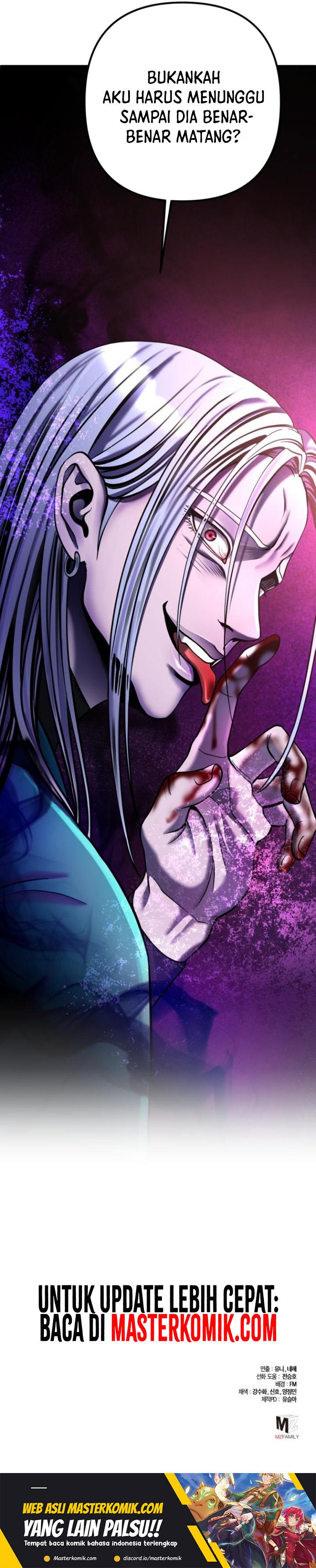 image-komik-ha-buk-paengs-youngest-son-chapter-89-42/45