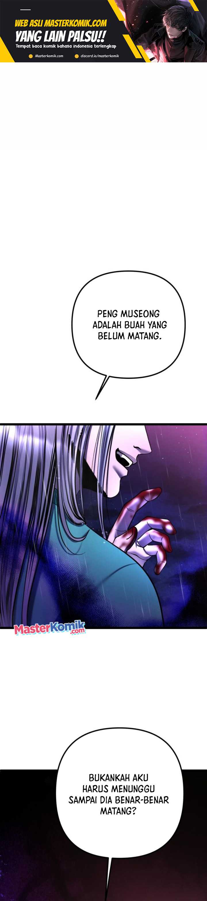 image-komik-ha-buk-paengs-youngest-son-chapter-90-1/43