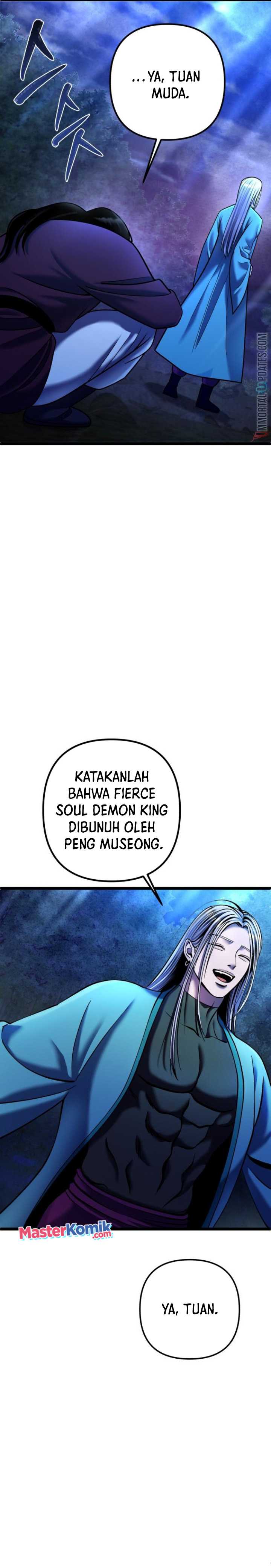 image-komik-ha-buk-paengs-youngest-son-chapter-90-3/43
