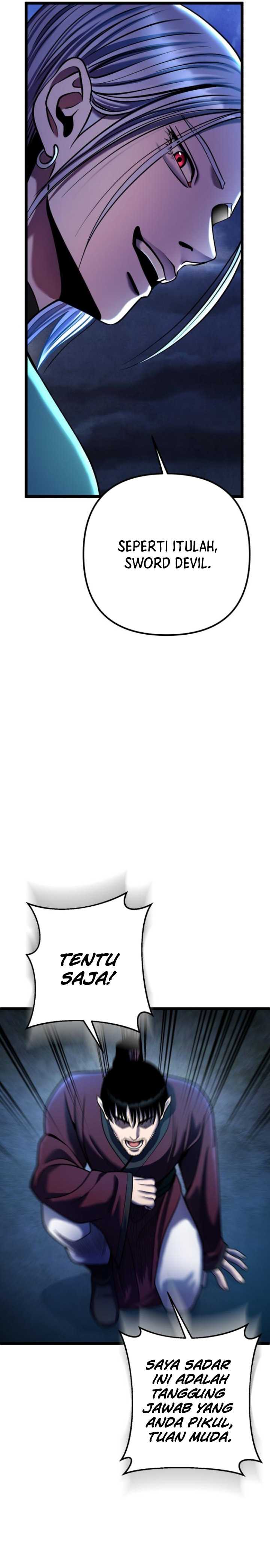 image-komik-ha-buk-paengs-youngest-son-chapter-90-6/43