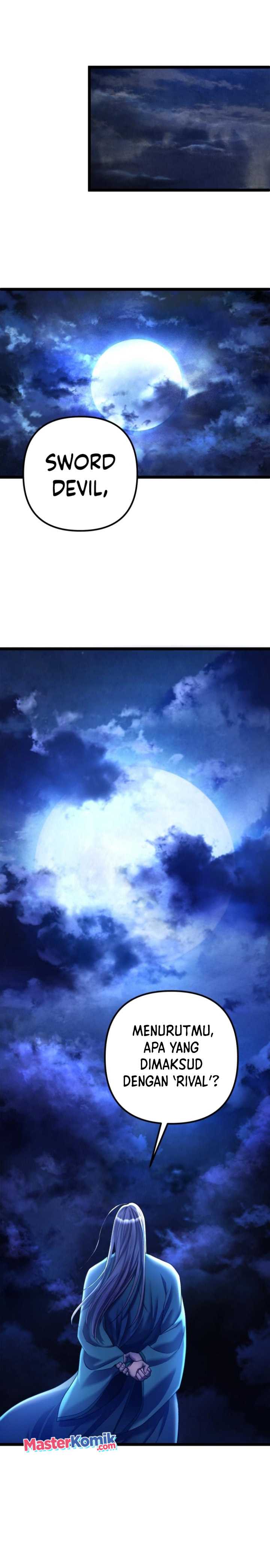 image-komik-ha-buk-paengs-youngest-son-chapter-90-7/43