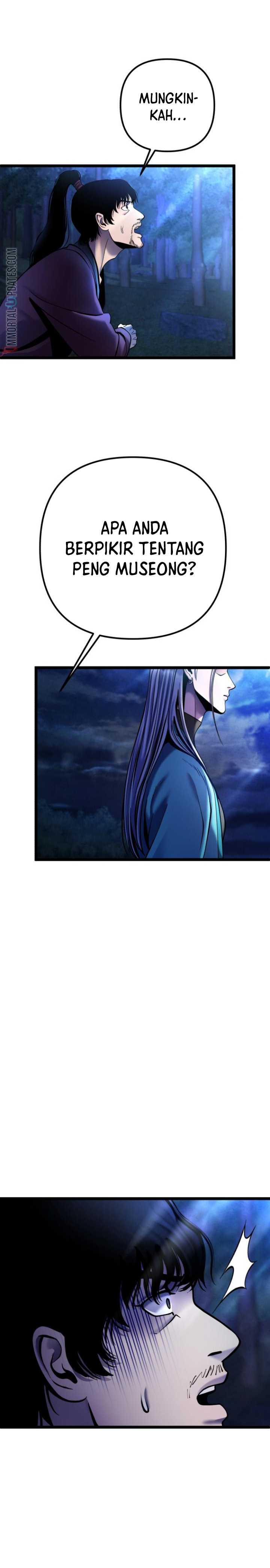 image-komik-ha-buk-paengs-youngest-son-chapter-90-8/43