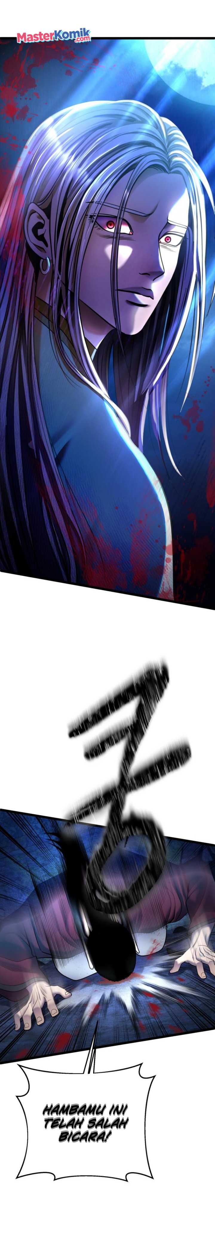 image-komik-ha-buk-paengs-youngest-son-chapter-90-9/43