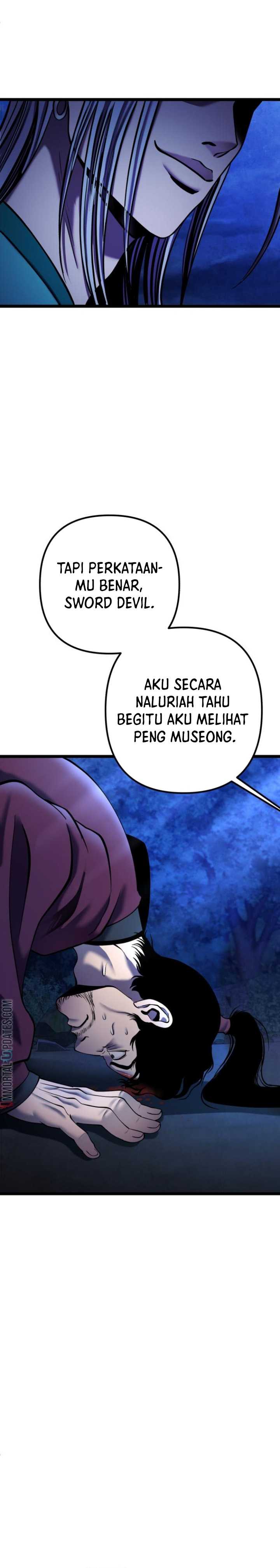 image-komik-ha-buk-paengs-youngest-son-chapter-90-10/43
