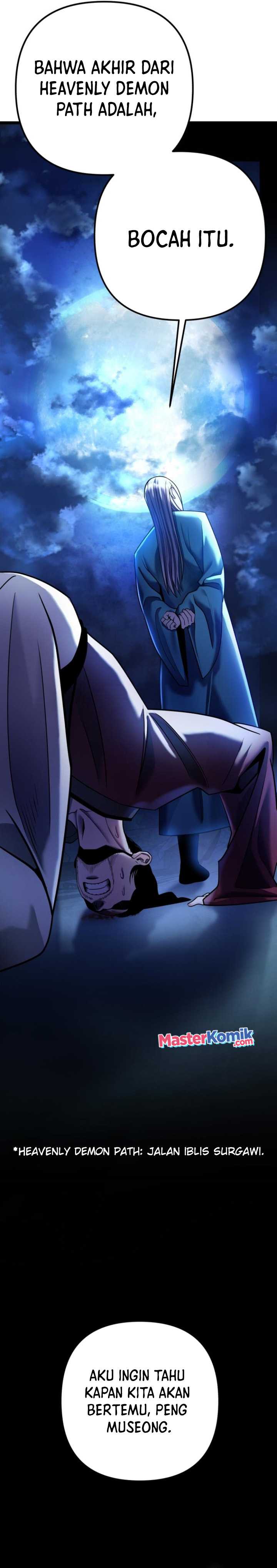 image-komik-ha-buk-paengs-youngest-son-chapter-90-11/43