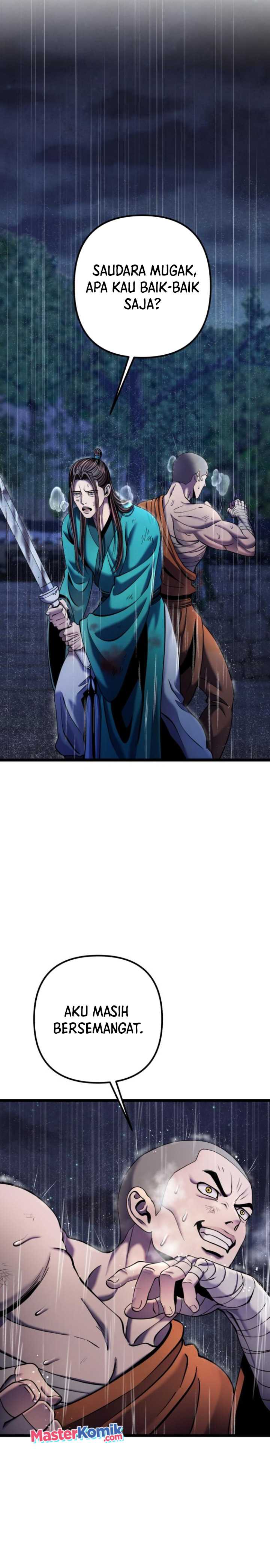 image-komik-ha-buk-paengs-youngest-son-chapter-90-13/43