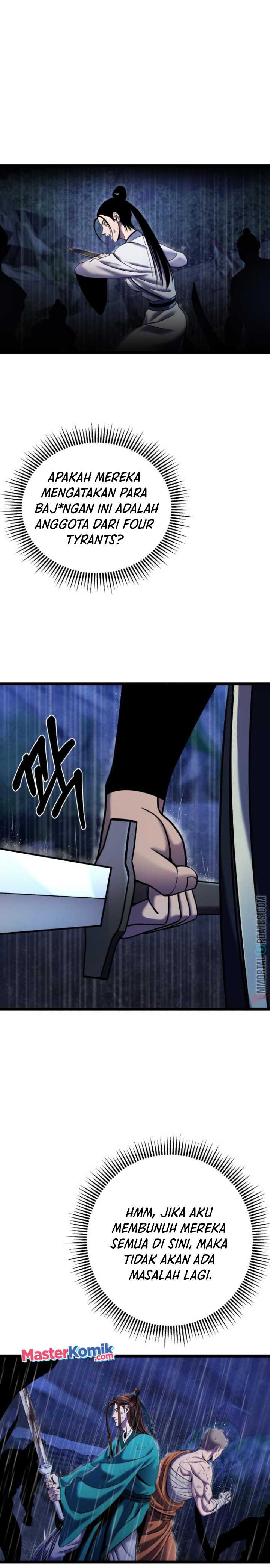 image-komik-ha-buk-paengs-youngest-son-chapter-90-15/43