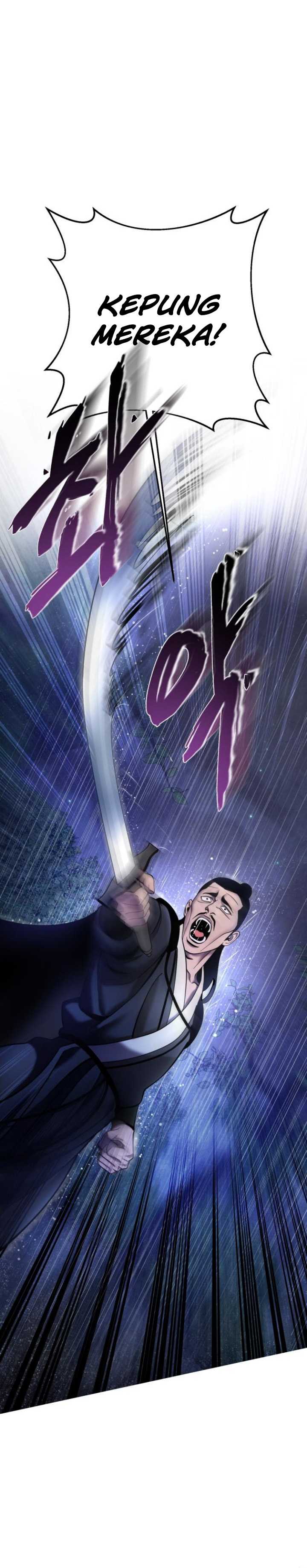 image-komik-ha-buk-paengs-youngest-son-chapter-90-16/43