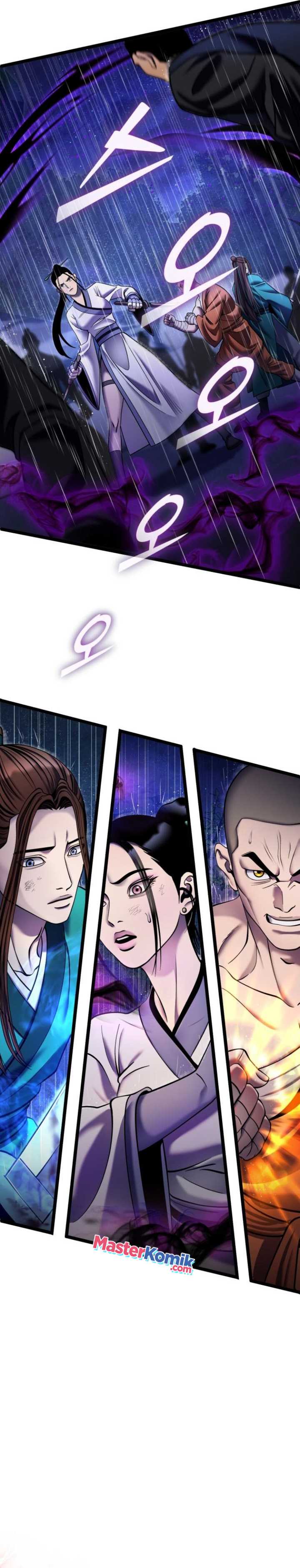 image-komik-ha-buk-paengs-youngest-son-chapter-90-17/43